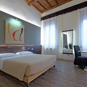 3* Nocleg ze śniadaniem Alkimia Smart
